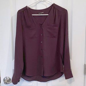 Express Portofino shirt